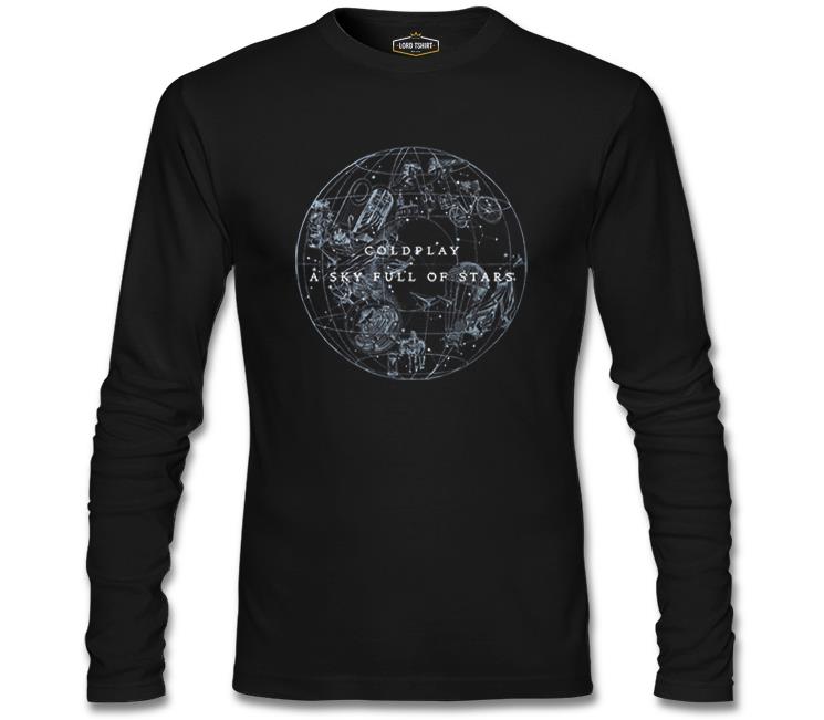 

Свитшот мужской Lord Tshirt SL-1818 черный S (доставка из-за рубежа), SL-1818