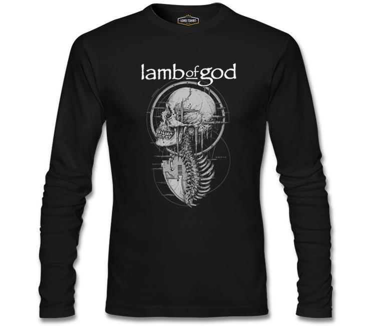 

Свитшот мужской Lord Tshirt SL-1822 черный S (доставка из-за рубежа), SL-1822