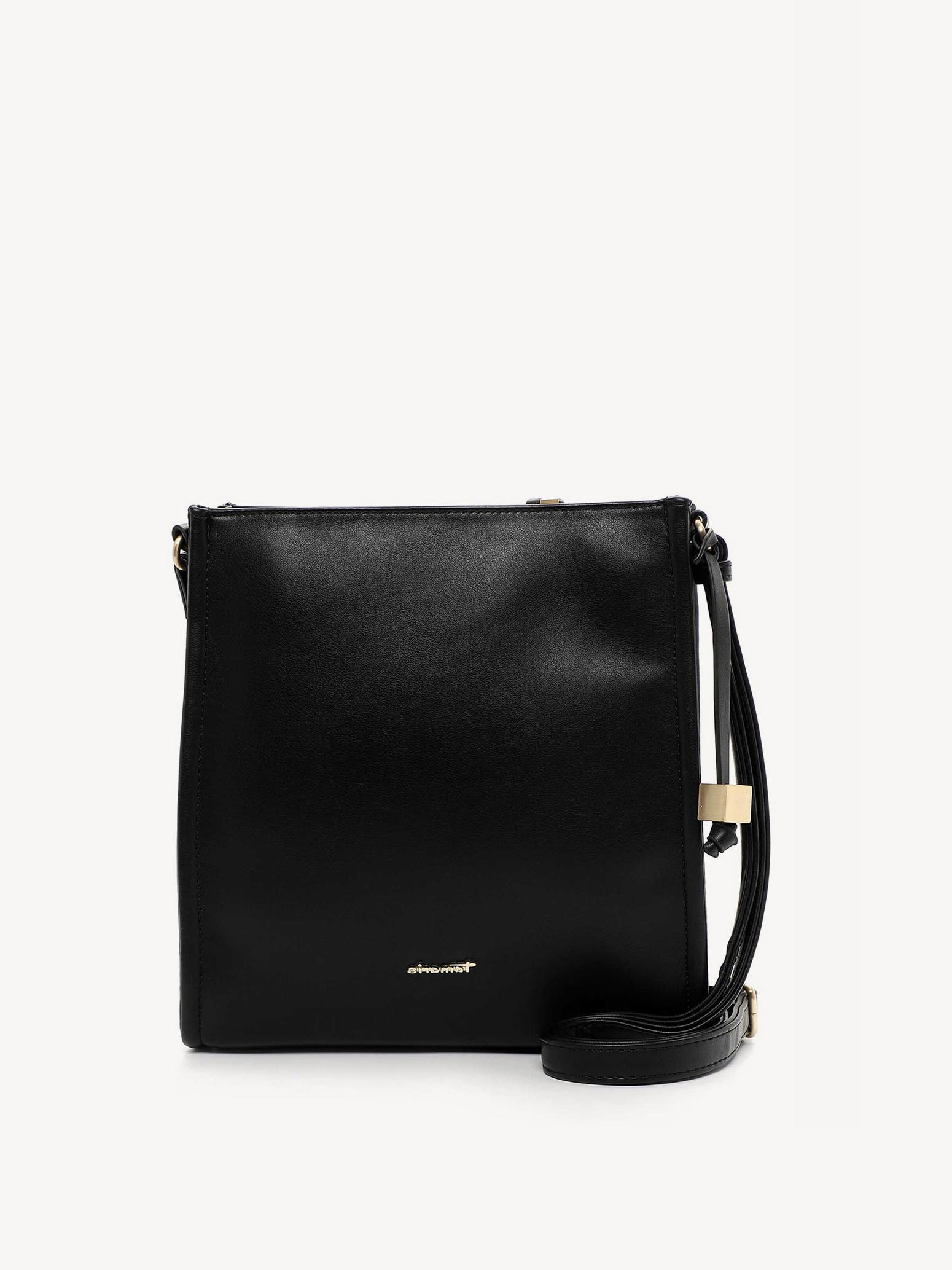 Сумка женская Tamaris 32771, черный