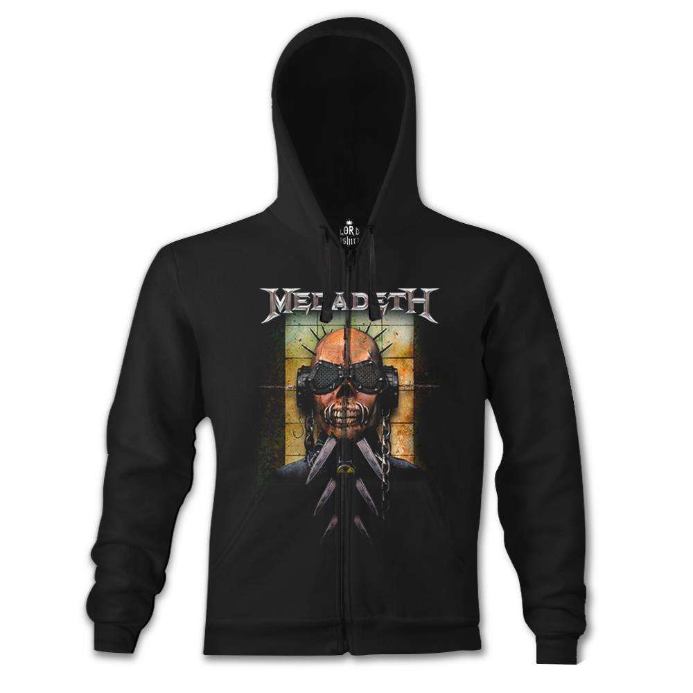 

Толстовка мужская Lord Tshirt EK-346 черная S (доставка из-за рубежа), Черный, EK-346