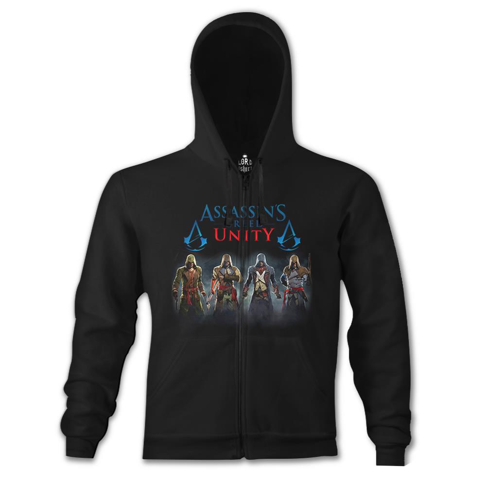 

Толстовка мужская Lord Tshirt EK-336 черная S (доставка из-за рубежа), Черный, EK-336
