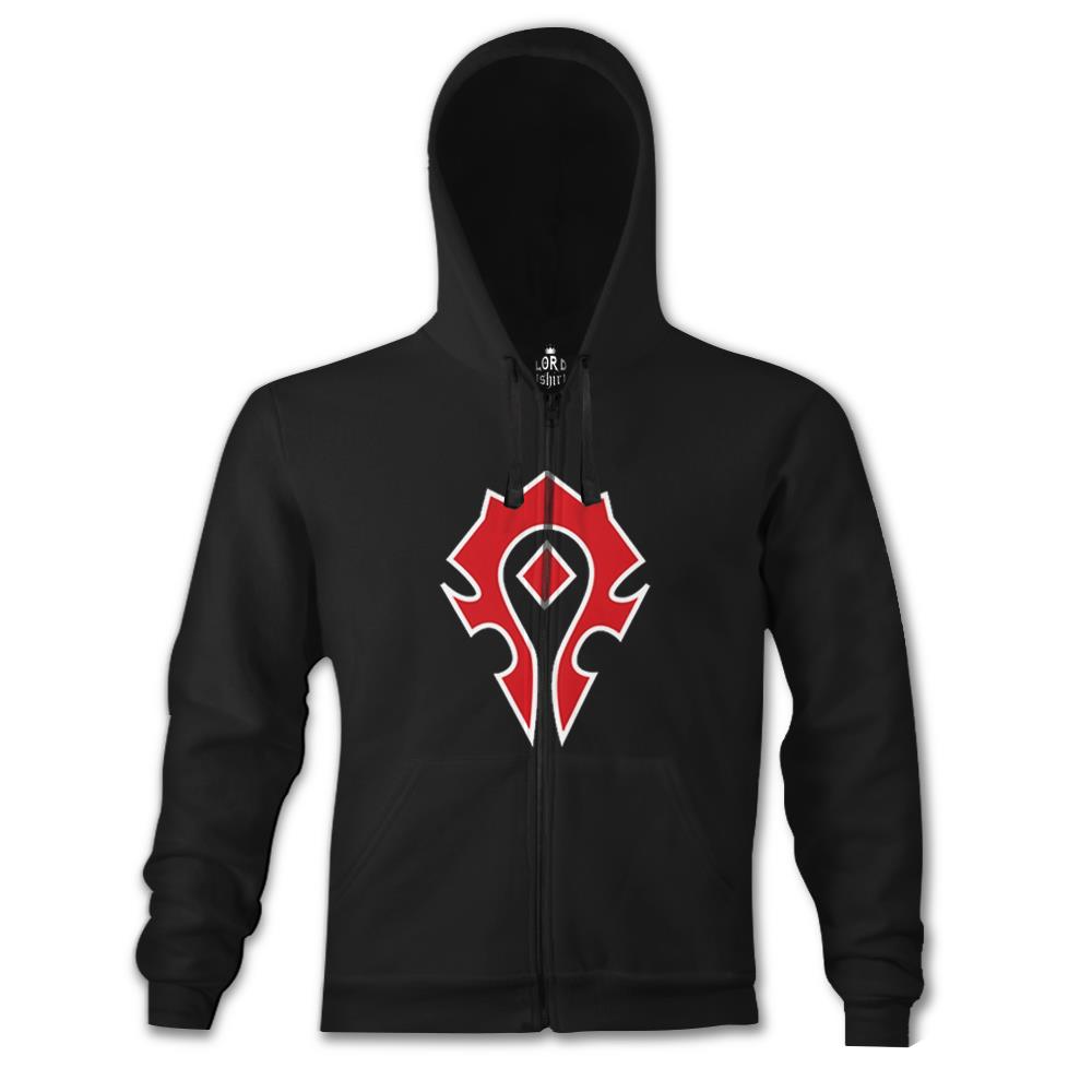 

Толстовка мужская Lord Tshirt EK-267 черная S (доставка из-за рубежа), Черный, EK-267