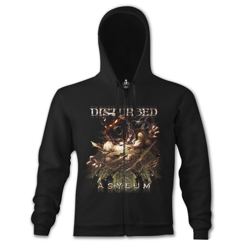 

Толстовка мужская Lord Tshirt EK-21 черная S (доставка из-за рубежа), Черный, EK-21