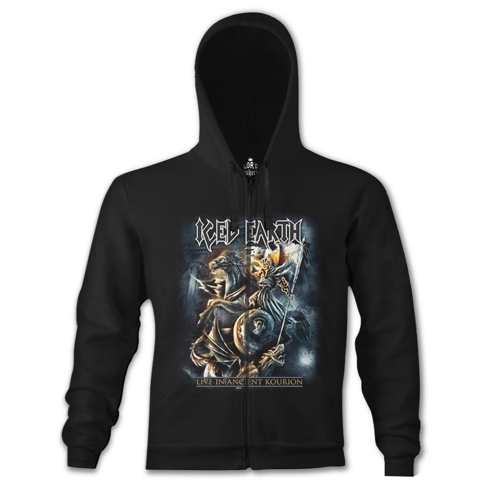 

Толстовка мужская Lord Tshirt EK-26 черная S (доставка из-за рубежа), Черный, EK-26