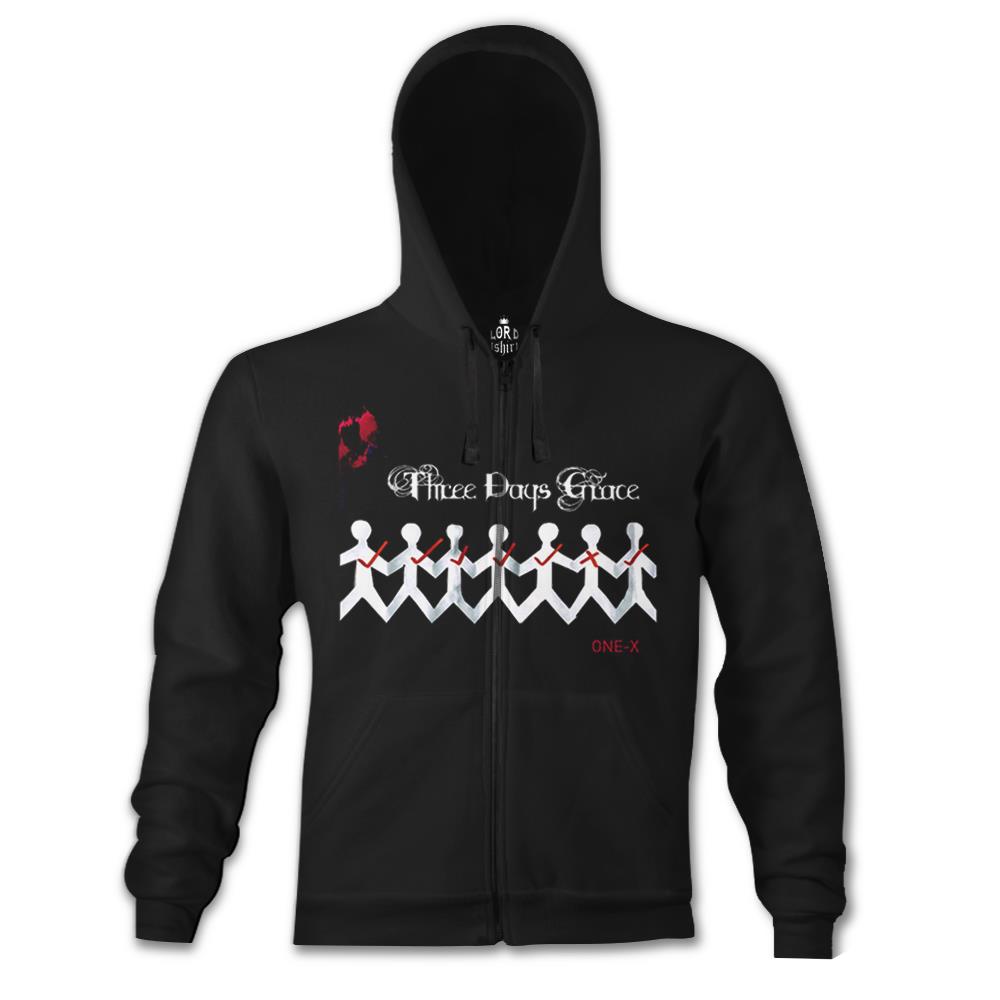 

Толстовка мужская Lord Tshirt EK-84 черная S (доставка из-за рубежа), Черный, EK-84
