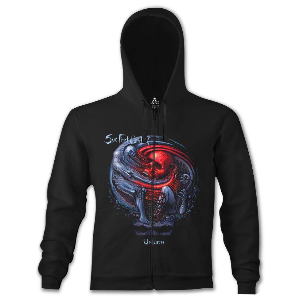 

Толстовка мужская Lord Tshirt EK-92 черная S (доставка из-за рубежа), Черный, EK-92