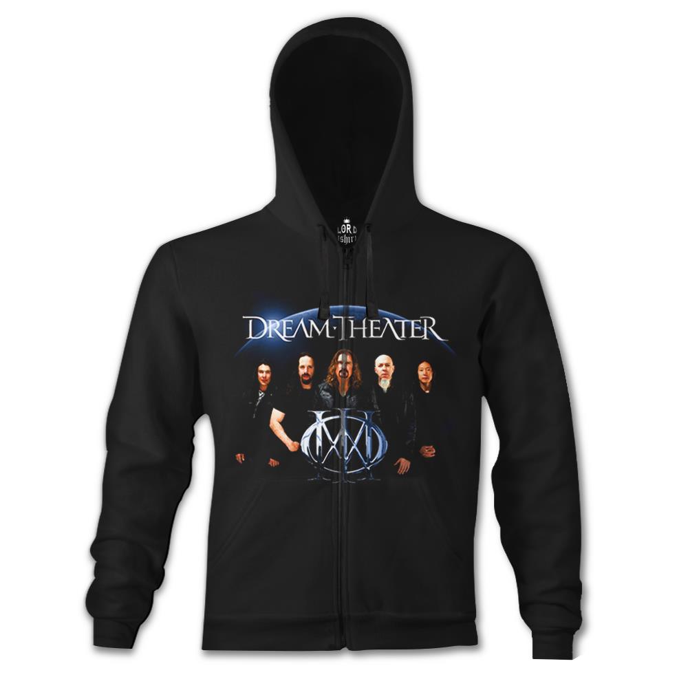 

Толстовка мужская Lord Tshirt EK-165 черная S (доставка из-за рубежа), Черный, EK-165