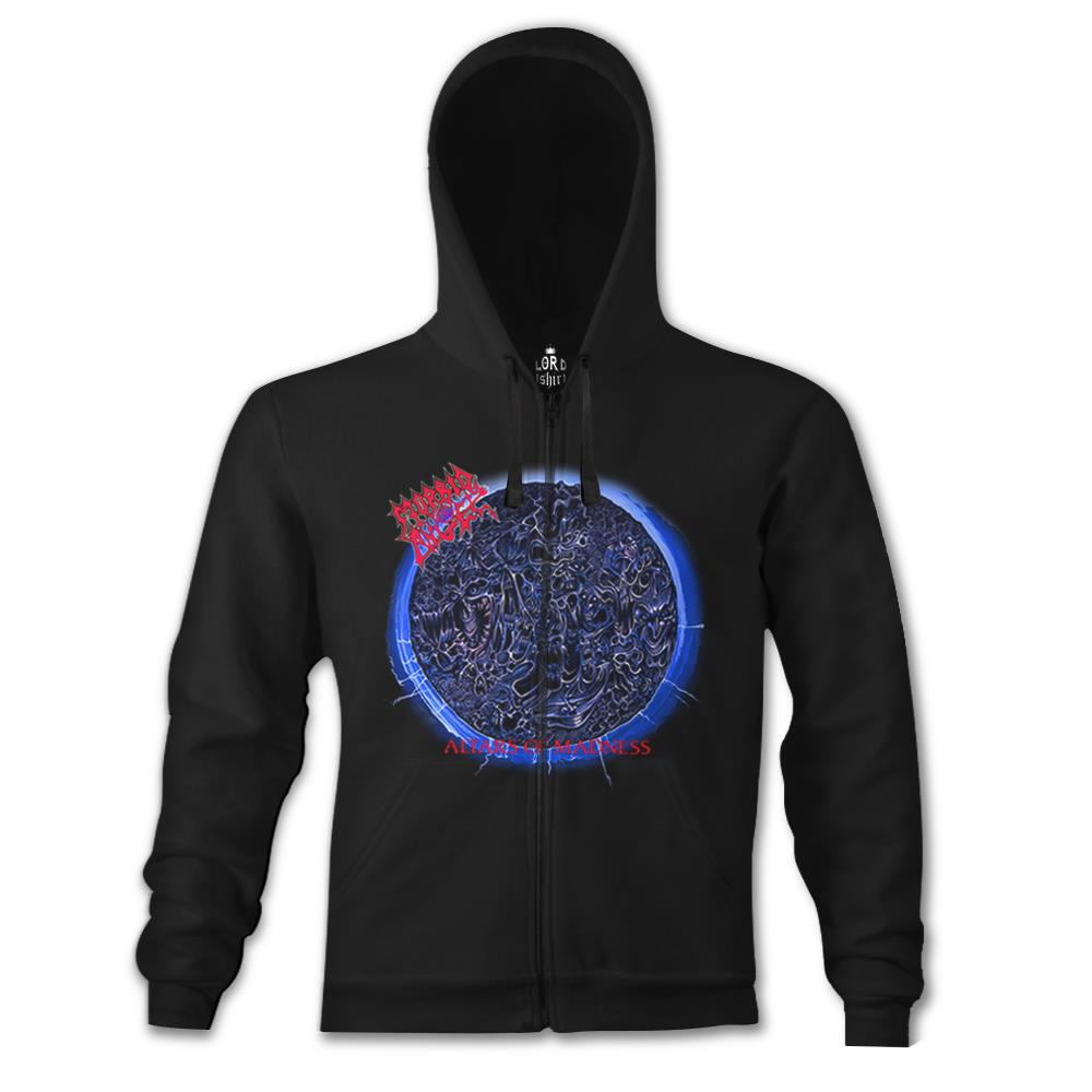

Толстовка мужская Lord Tshirt EK-176 черная S (доставка из-за рубежа), Черный, EK-176