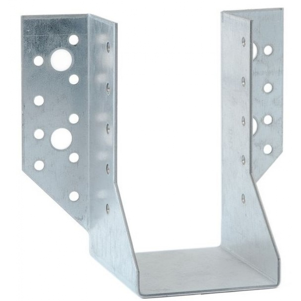 

Крепление балки Rock RWB9 45х138х2 мм 10 шт. 450907