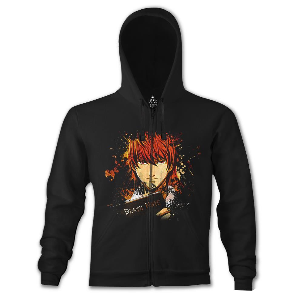 

Толстовка мужская Lord Tshirt EK-196 черная S (доставка из-за рубежа), Черный, EK-196
