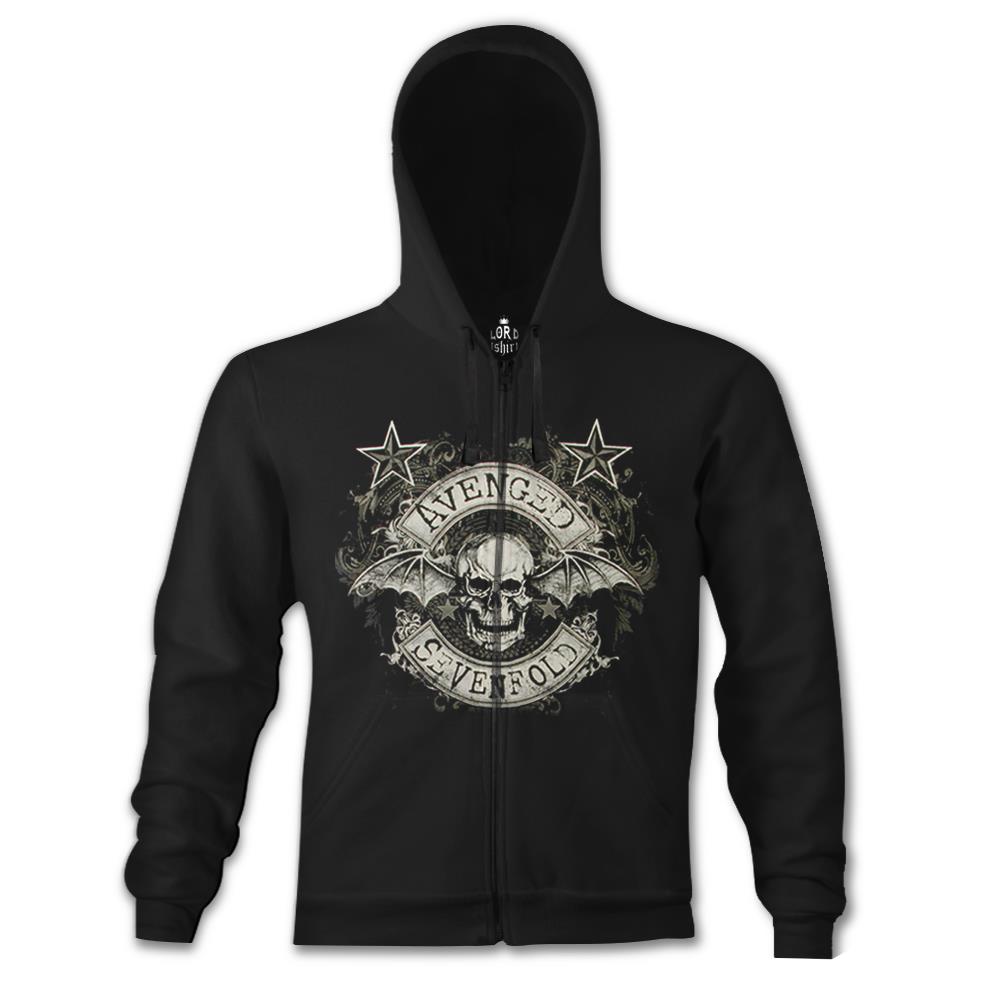 

Толстовка мужская Lord Tshirt EK-123 черная S (доставка из-за рубежа), Черный, EK-123