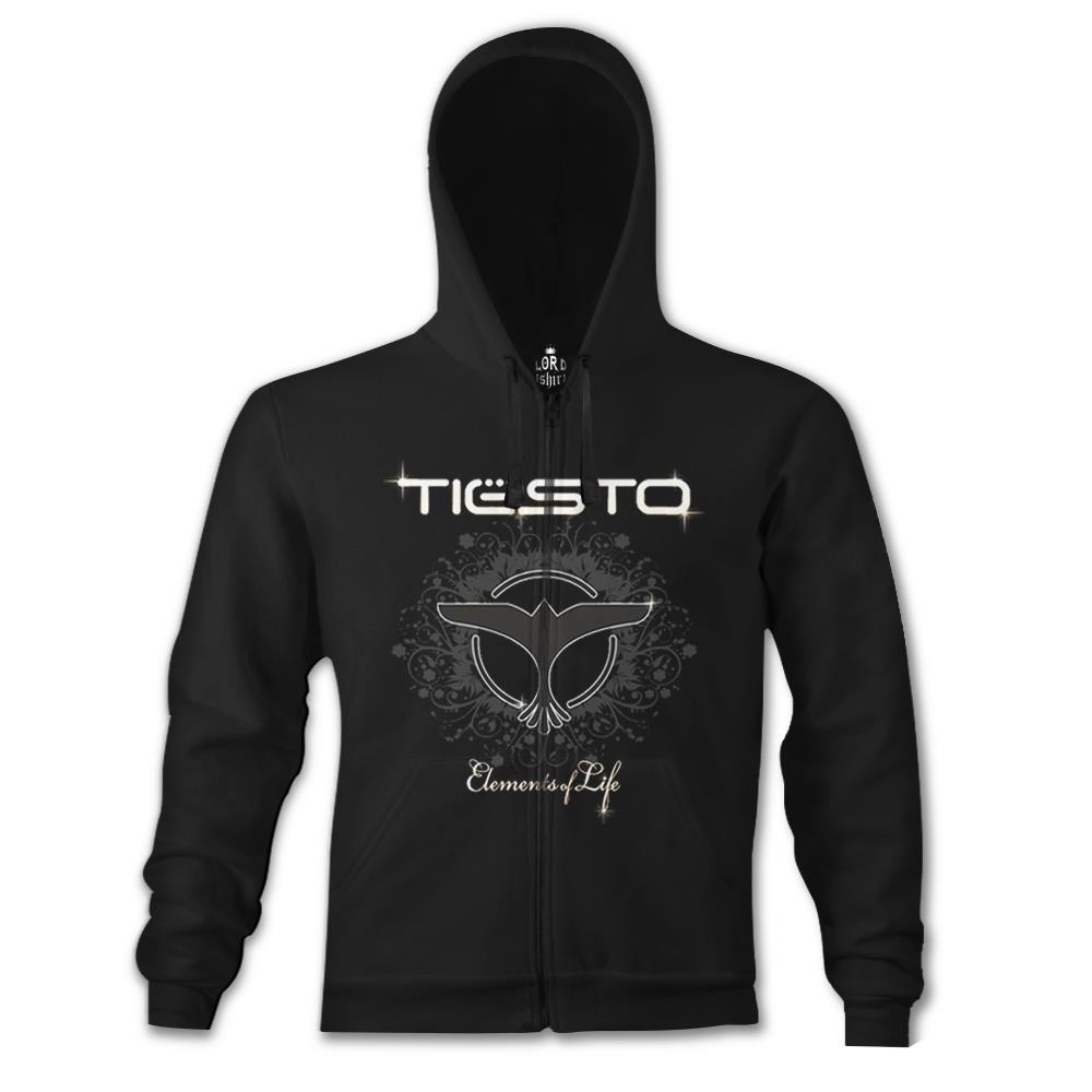 

Толстовка мужская Lord Tshirt EK-235 черная S (доставка из-за рубежа), Черный, EK-235