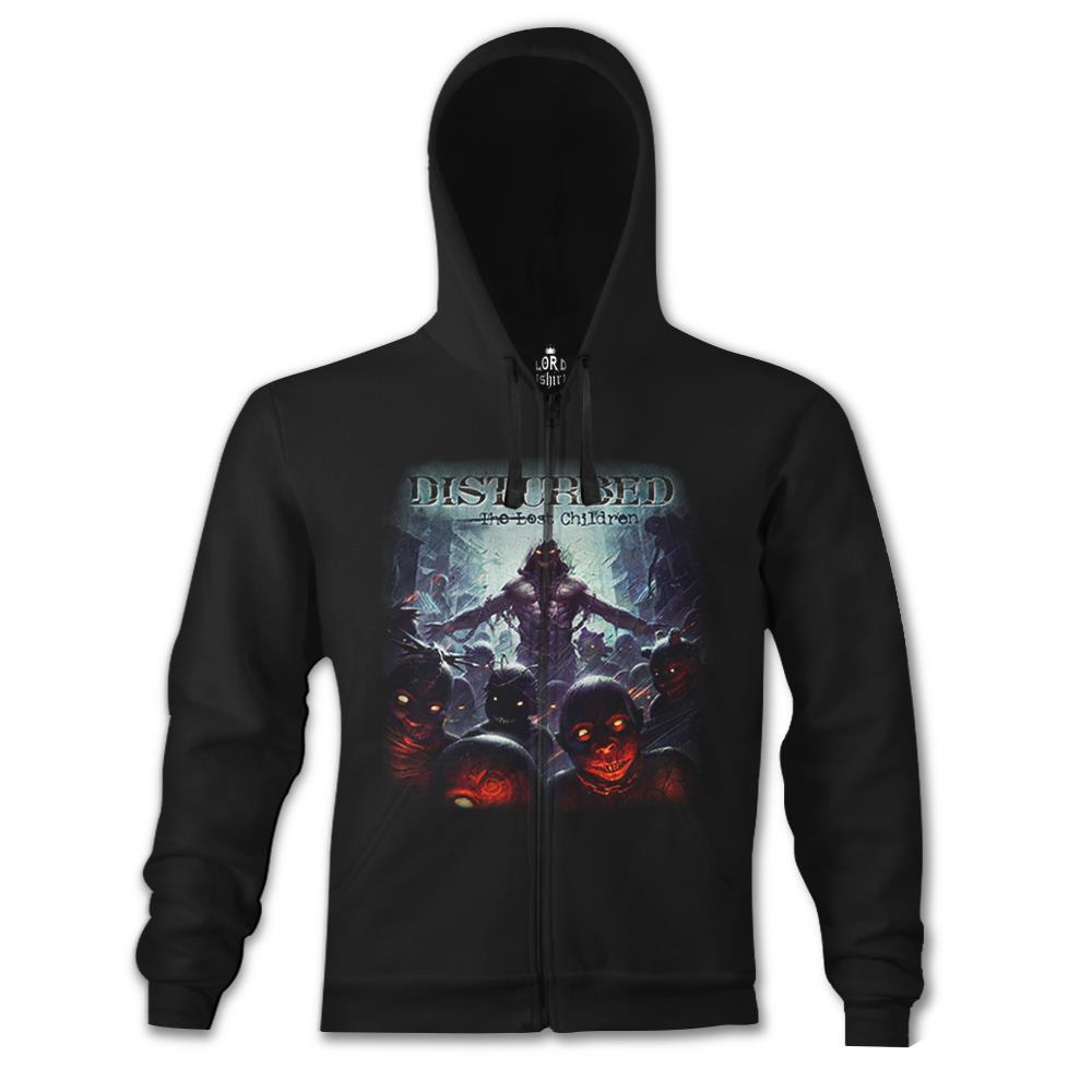 

Толстовка мужская Lord Tshirt EK-328 черная S (доставка из-за рубежа), Черный, EK-328