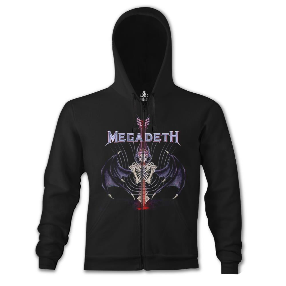 

Толстовка мужская Lord Tshirt EK-343 черная S (доставка из-за рубежа), Черный, EK-343