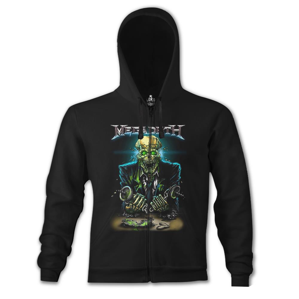

Толстовка мужская Lord Tshirt EK-345 черная S (доставка из-за рубежа), Черный, EK-345