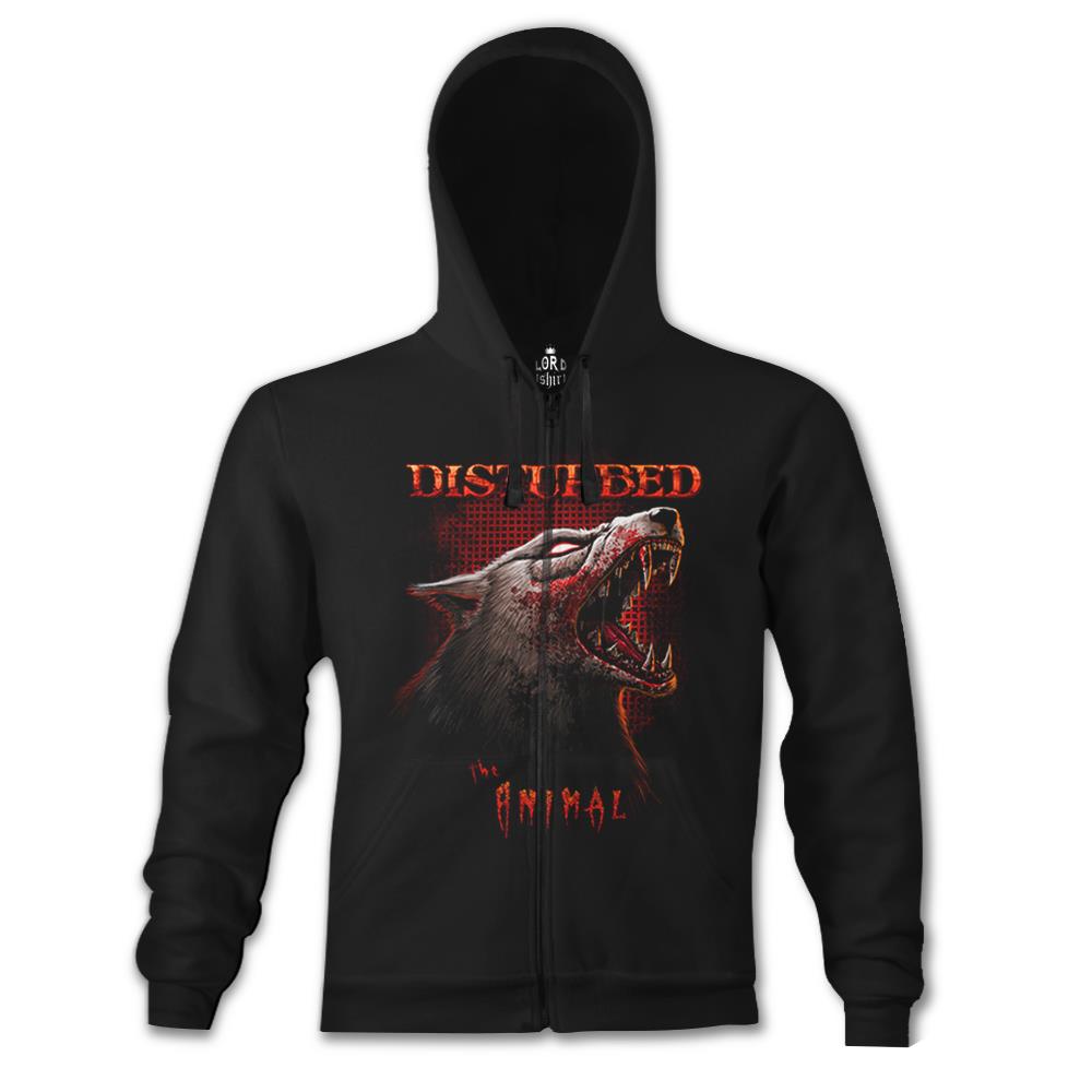 

Толстовка мужская Lord Tshirt EK-360 черная S (доставка из-за рубежа), Черный, EK-360