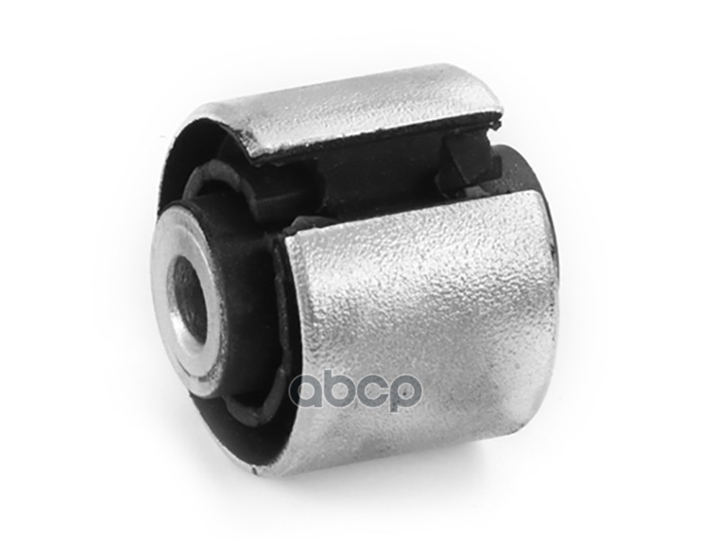 

Сайлентблок Заднего Рычага Audi A5 (F5a) 17-/A4 (8Wh/B9) 16- HOSU HSS0106