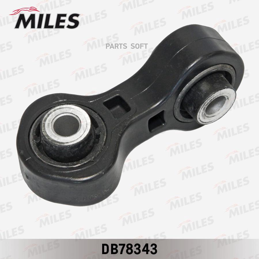 

Miles DB78343