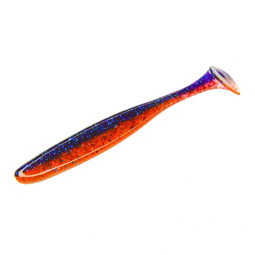 

Приманка Esox Sheasy, 112мм, 4 шт, DC019, Sheasy