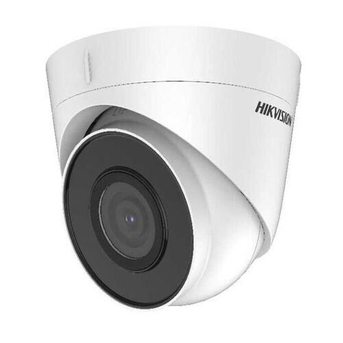 

IP-видеокамера Hikvision DS-2CD1353G0-I(2.8mm), DS-2CD1353G0-I(2.8mm)