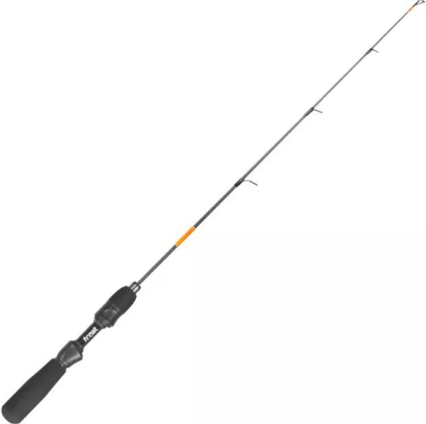 

Удилище зимнее Narval Frost Ice Rod Long Handle Gen 2 76cm #MH, Narval Frost Ice Rod Long Handle Gen 2 76cm #MH