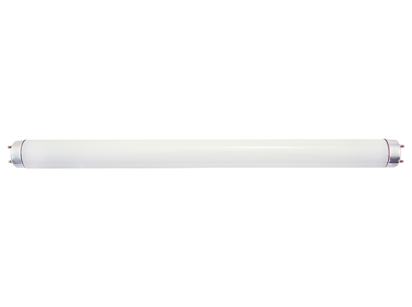 Лампа для террариума Laguna Т8 UVB 10.0 ультрафиолетовая, 36Вт