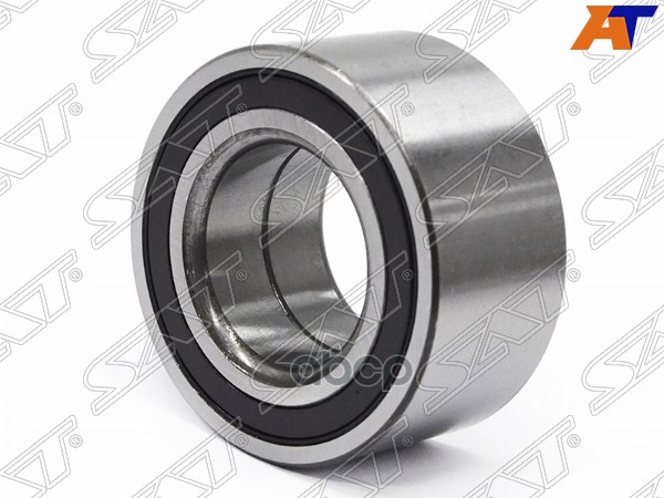 

Sat St-33411090505 Подшипник Задней Ступицы Bmw 3/7/X3/X5 1Шт