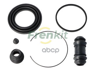 

Тормозной суппорт Frenkit 260029