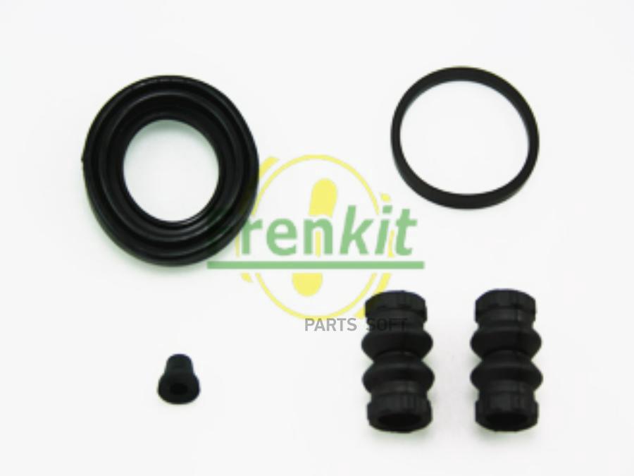 

Тормозной суппорт Frenkit 238056