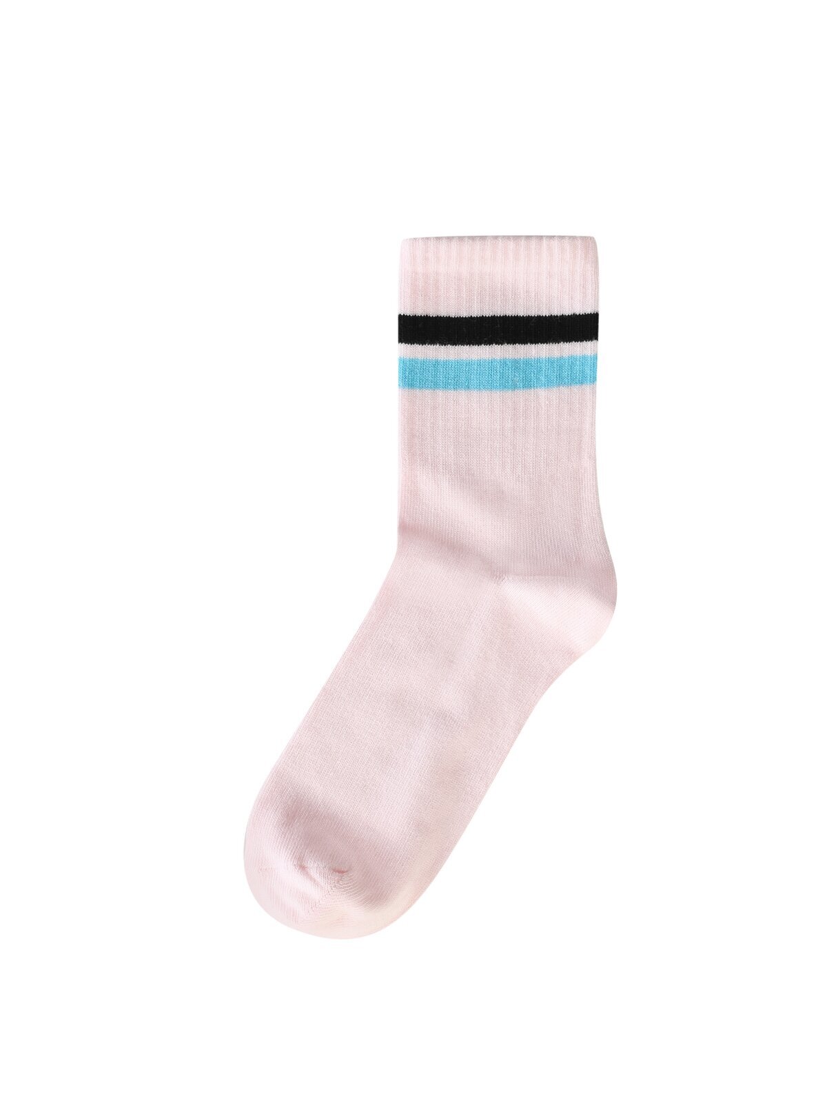 

Носки женские Colin's CL1045660_Q1.V1_PIN розовые STND, CL1045660_Q1.V1_PIN