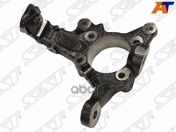 

SAT Кулак поворотный TOYOTA HIACE 05- RH
