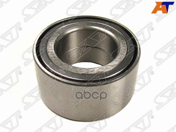 

Sat St-43440-54G02 Подшипник Передней Ступицы Suzuki Swift/Liana (Без Abs) 1Шт