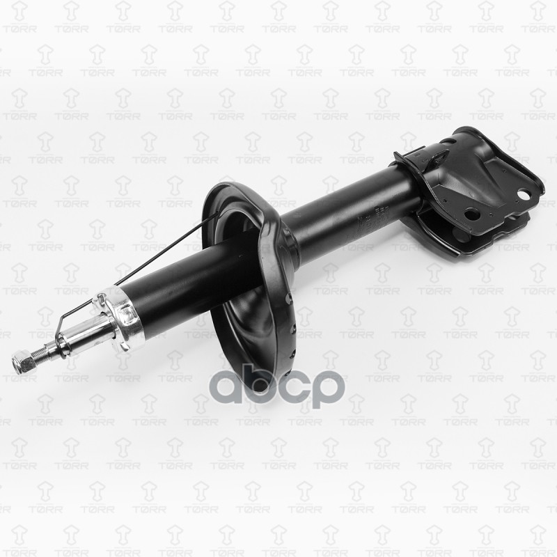 

Амортизатор подвески Torr DV1610R