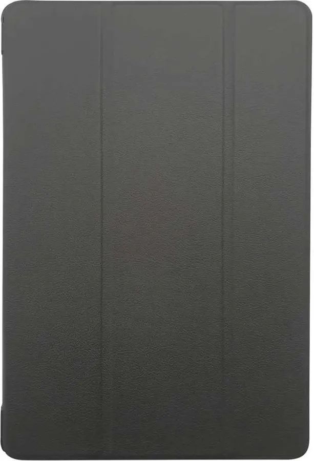

Чехол BORASCO 39024 для Huawei MediaPad M6 черный (1385987), 39024