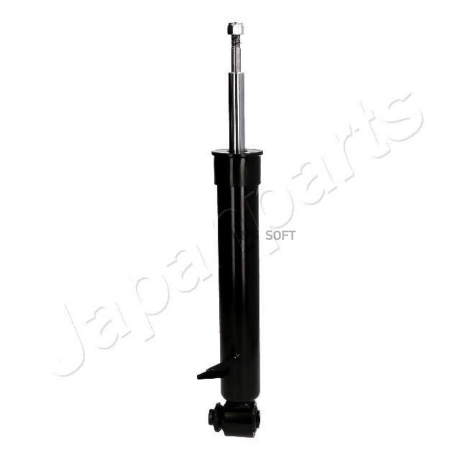 

Амортизатор подвески Japanparts MM00868