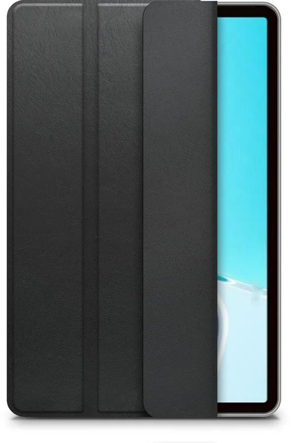 Чехол BORASCO Tablet Case Lite для Huawei MatePad 11 черный (71047)