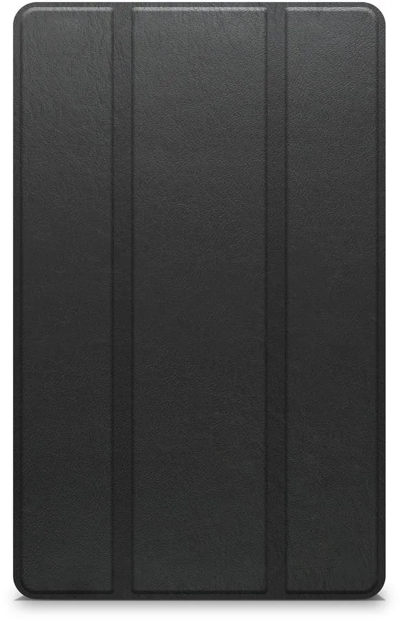 Чехол BORASCO Tablet Case Lite для Huawei Matepad T10 черный (71051)