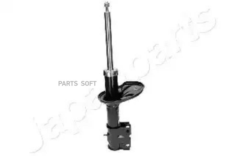 

Амортизатор подвески Japanparts MM50058