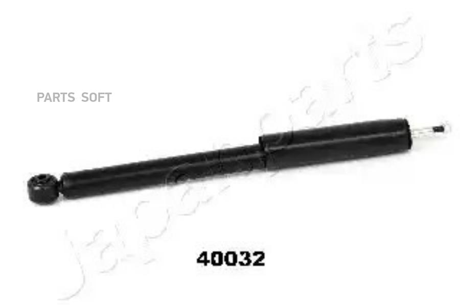 

Амортизатор подвески Japanparts MM40032