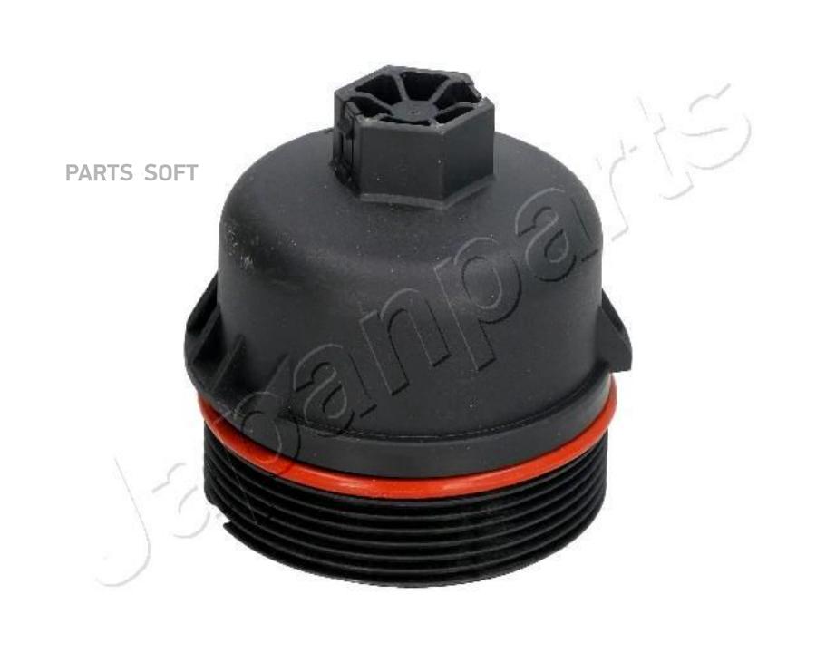 

Корпус Масляного Фильтра (Крышка) Japanparts арт. foc024