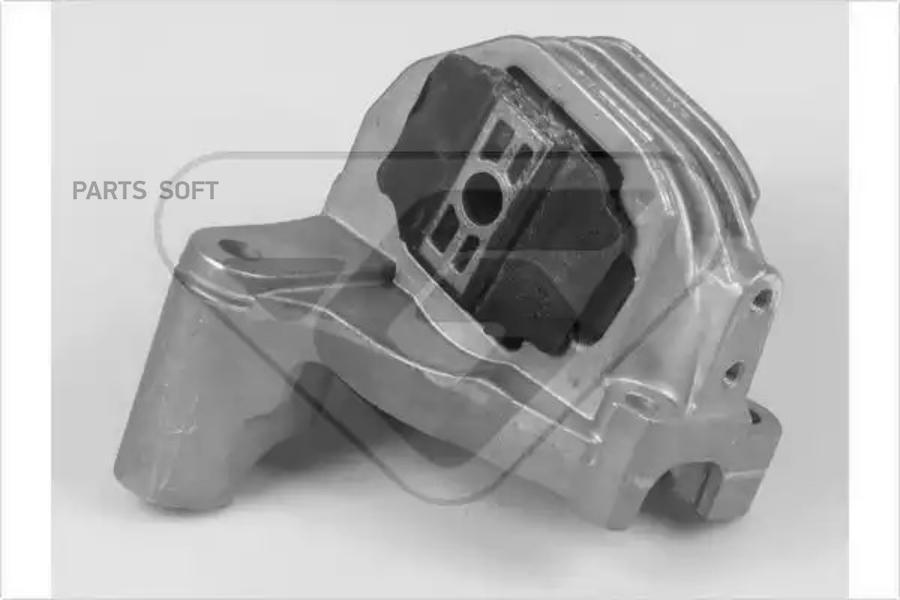 

Опора двигателя Hutchinson 532C21