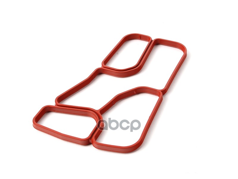 

MERCEDES-BENZ 2721840280 Прокл.масл.охладителя MERCEDES MERCEDES BENZ W164 M-KLASSE