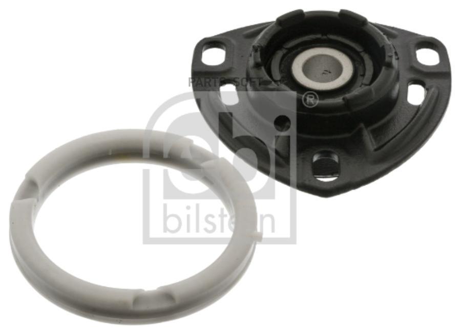 

Опора амортизатора Febi 01366