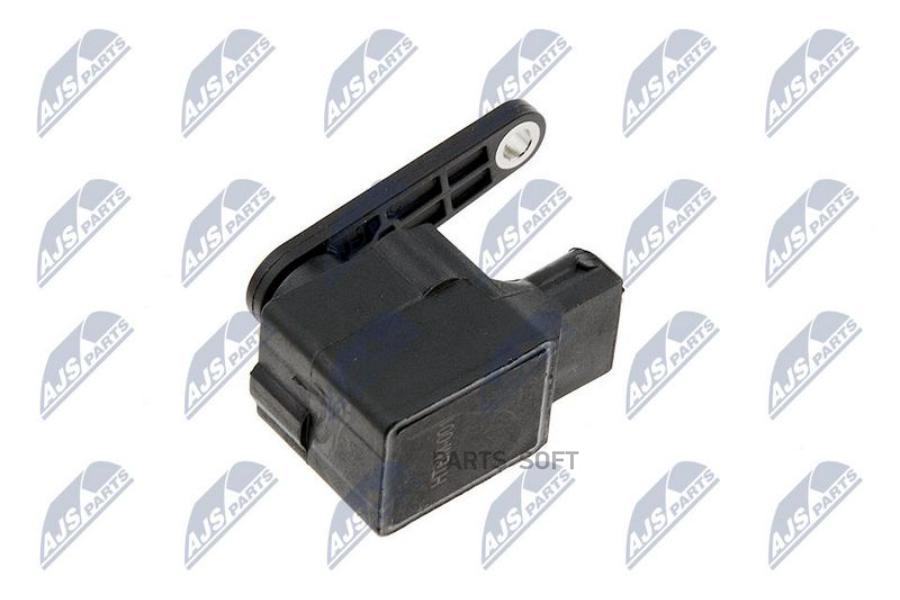 

Датчик Высоты Дорожного Просвета Зд Bmw E46/53/60/61/65/83 NTY арт. ECXBM001
