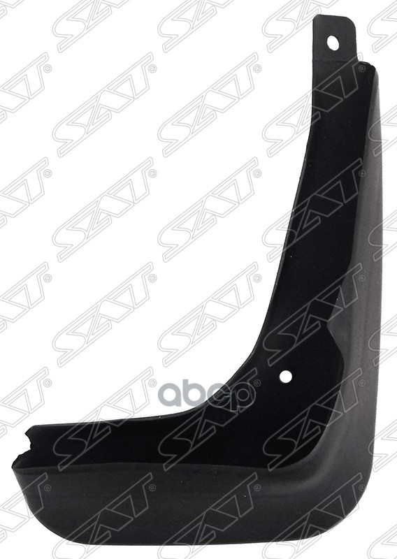 

Брызговик Vw Polo 09- Передний Rh Sat арт. STVWP5016B1