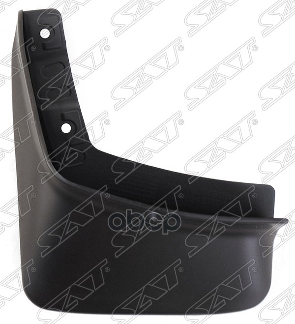 

Брызговик Mitsubishi Lancer 00-09 Задний Lh Sat арт. STMBW3064B2
