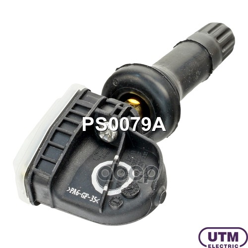 

Датчик Давления В Шине Utm арт. PS0079A