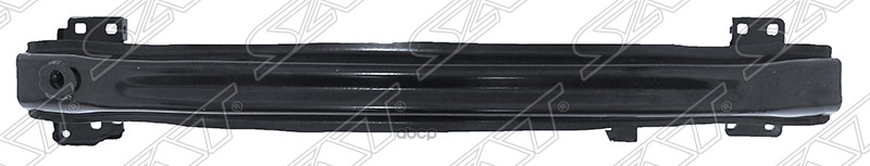 

Усилитель Бампера Vw Polo 10-20 4d Sat арт. STVWP6000R0