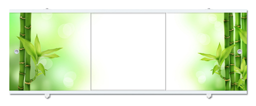 

Экран раздвижной Метакам Премиум АРТ 148 благородная нейтральность