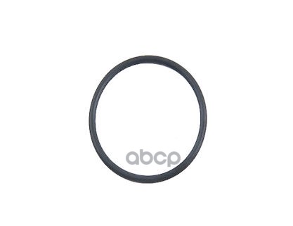 

Сальник распредвала Mercedes-Benz A0249977445